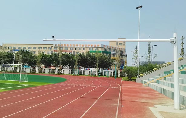 棠湖中学实验学校(东区)